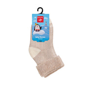 Baby Thermo 2er Pack