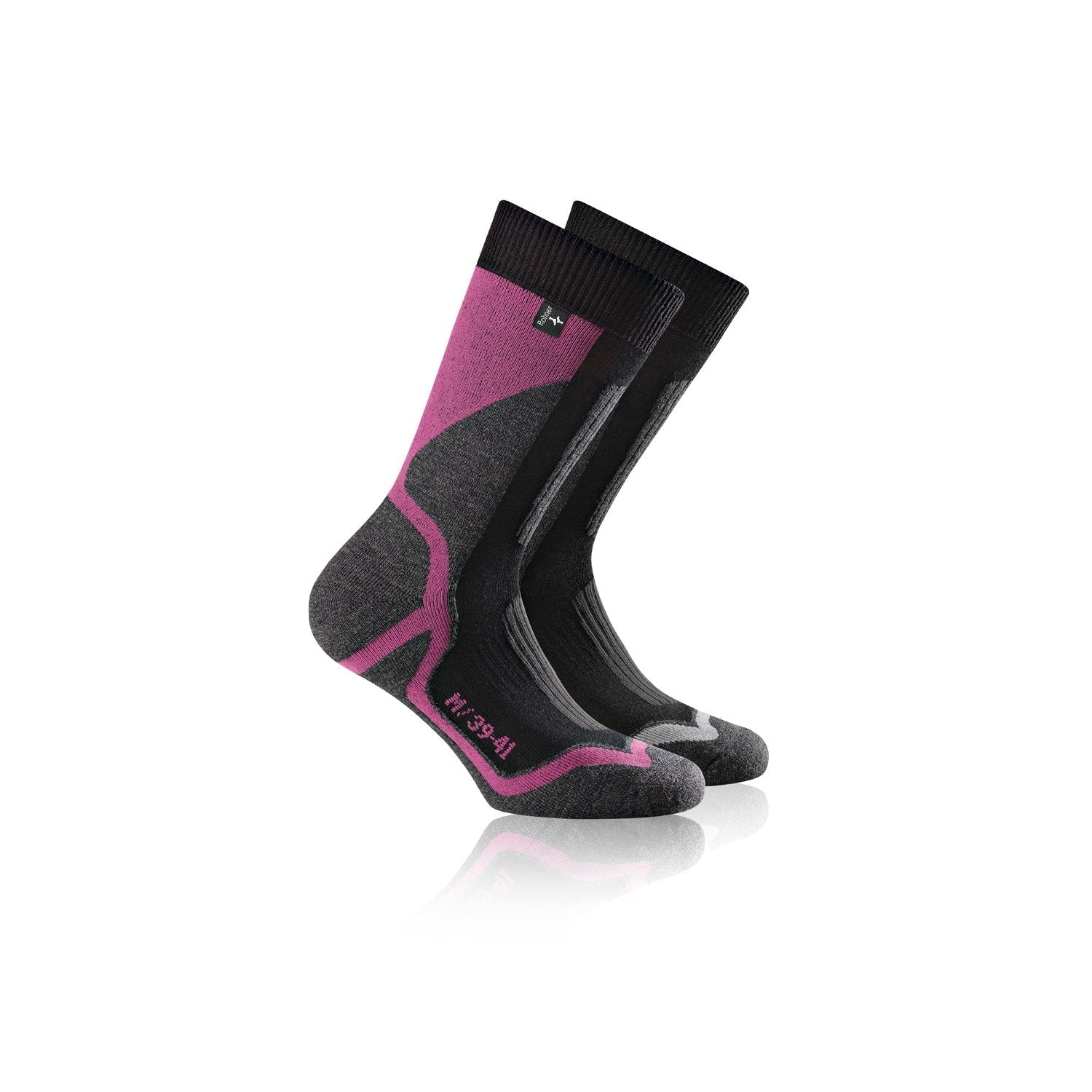 Rohner_Socks_Back-Country-Women-lr_607-pink.jpg