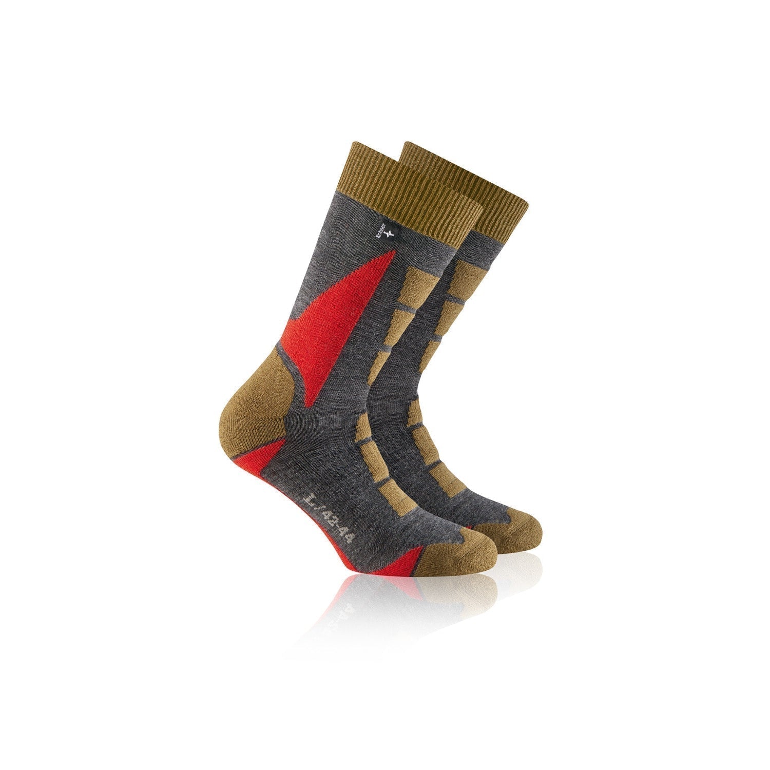 Rohner_Socks_Back-Country-lr_181-khaki.jpg