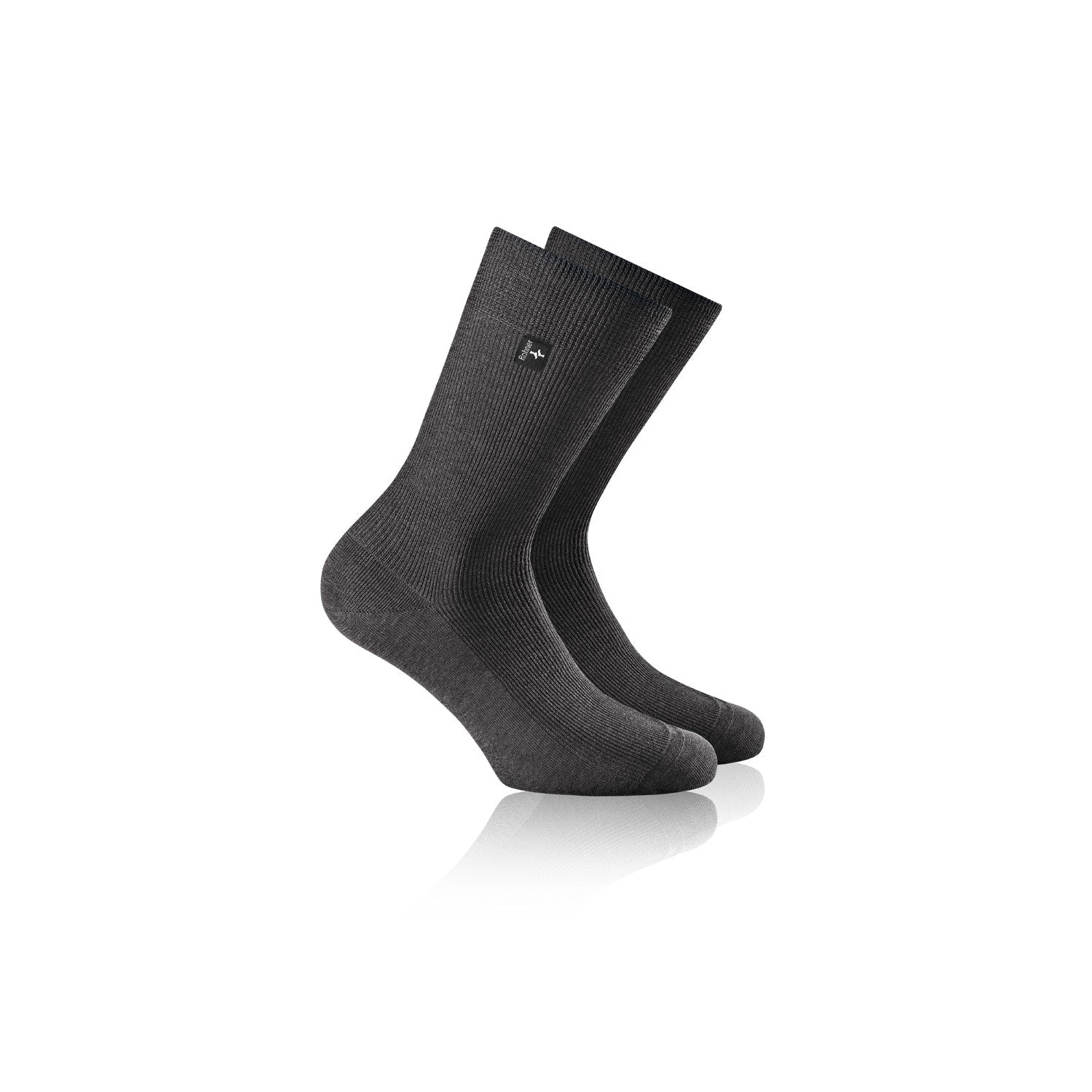 Rohner_Socks_Bergamo_320-asphalt.jpg