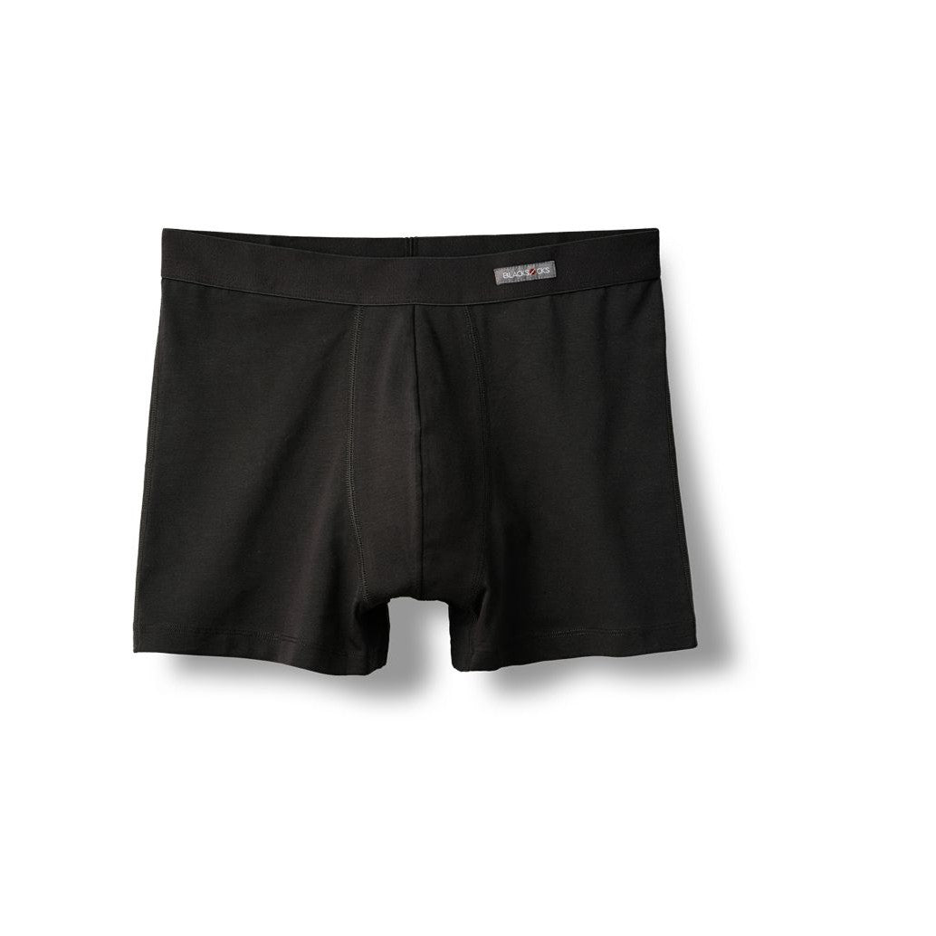Rohner_Socks_Boxer-Albertine_009-black.jpg