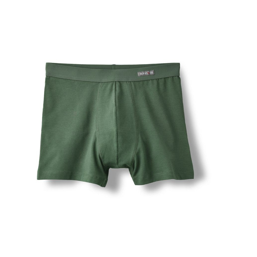 Rohner_Socks_Boxer-Albertine_654-green.jpg