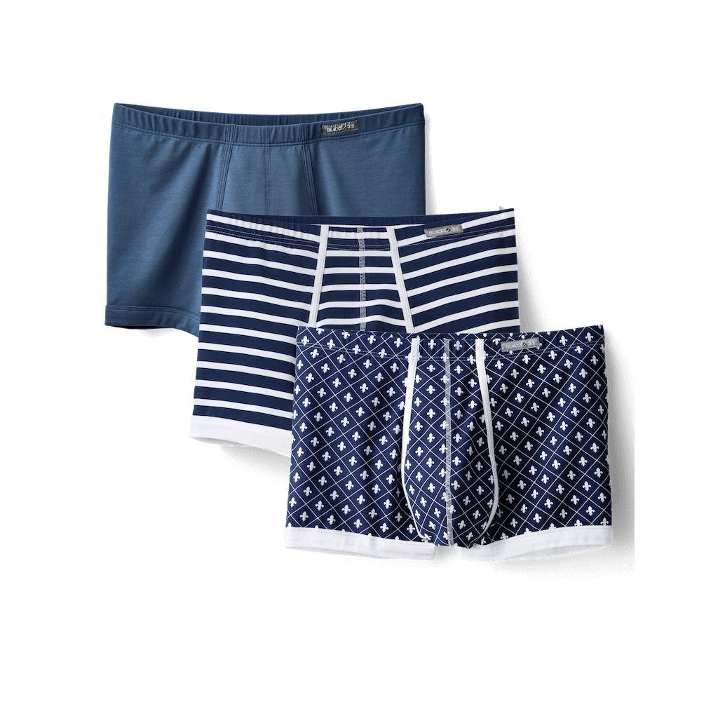 Rohner_Socks_Boxer-Delphine-Set_Multicolor_eab66c36.jpg