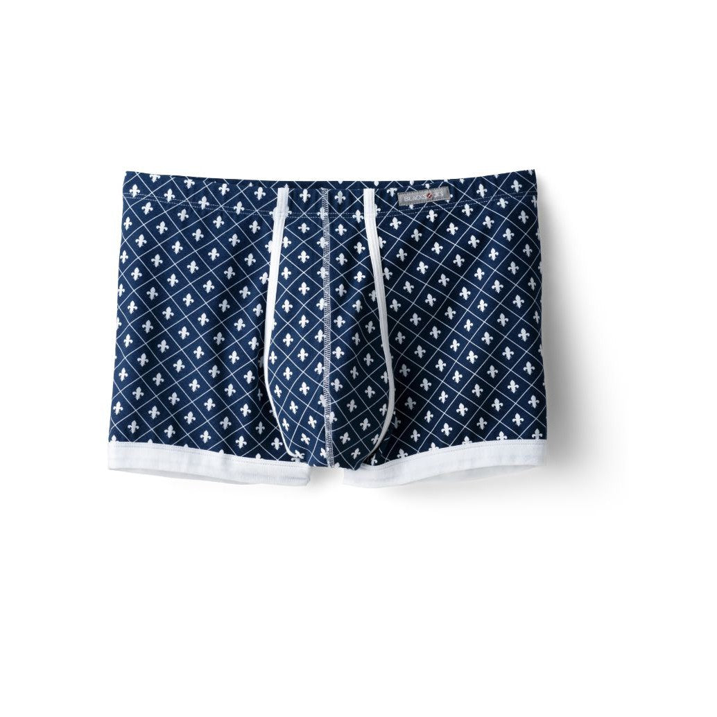 Rohner_Socks_Boxer-Delphine_243-blue-patterned.jpg