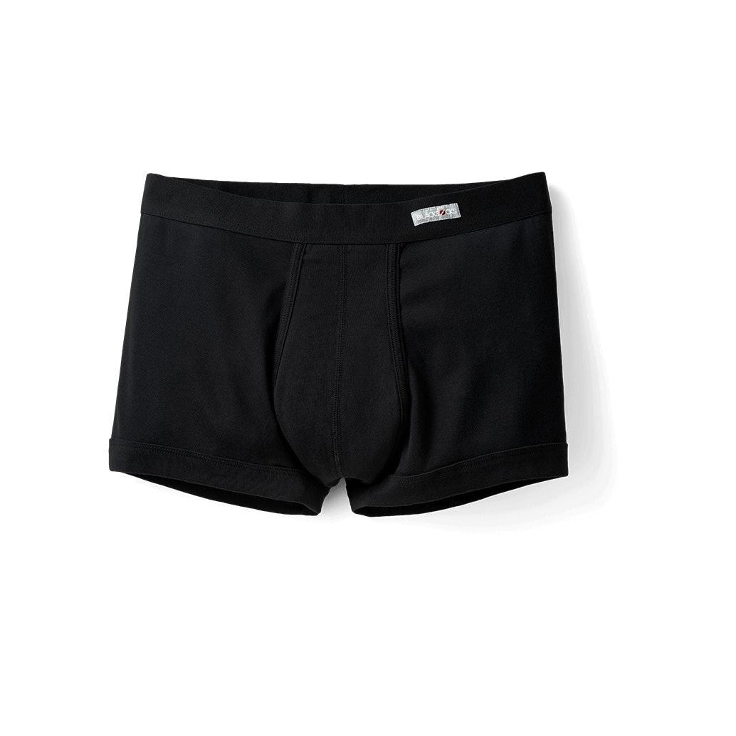 Rohner_Socks_Boxer-Josephine_009-black.jpg
