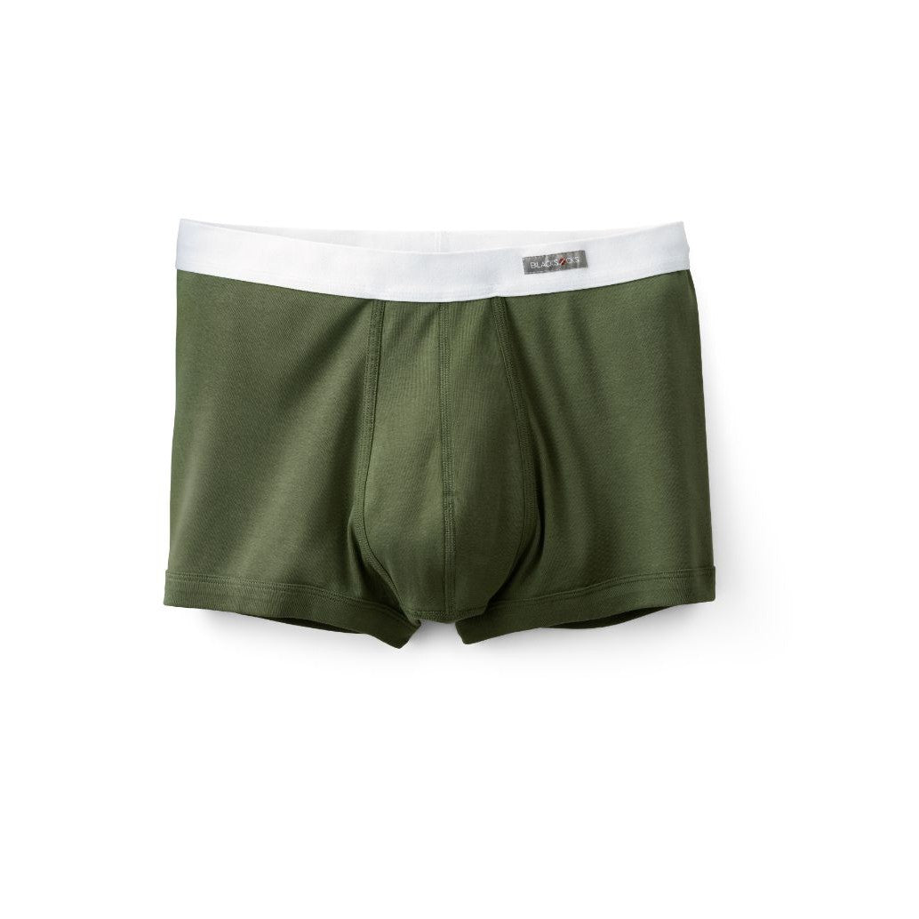 Rohner_Socks_Boxer-Josephine_181-khaki.jpg