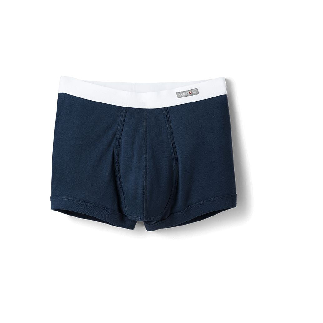 Rohner_Socks_Boxer-Josephine_413-navy.jpg