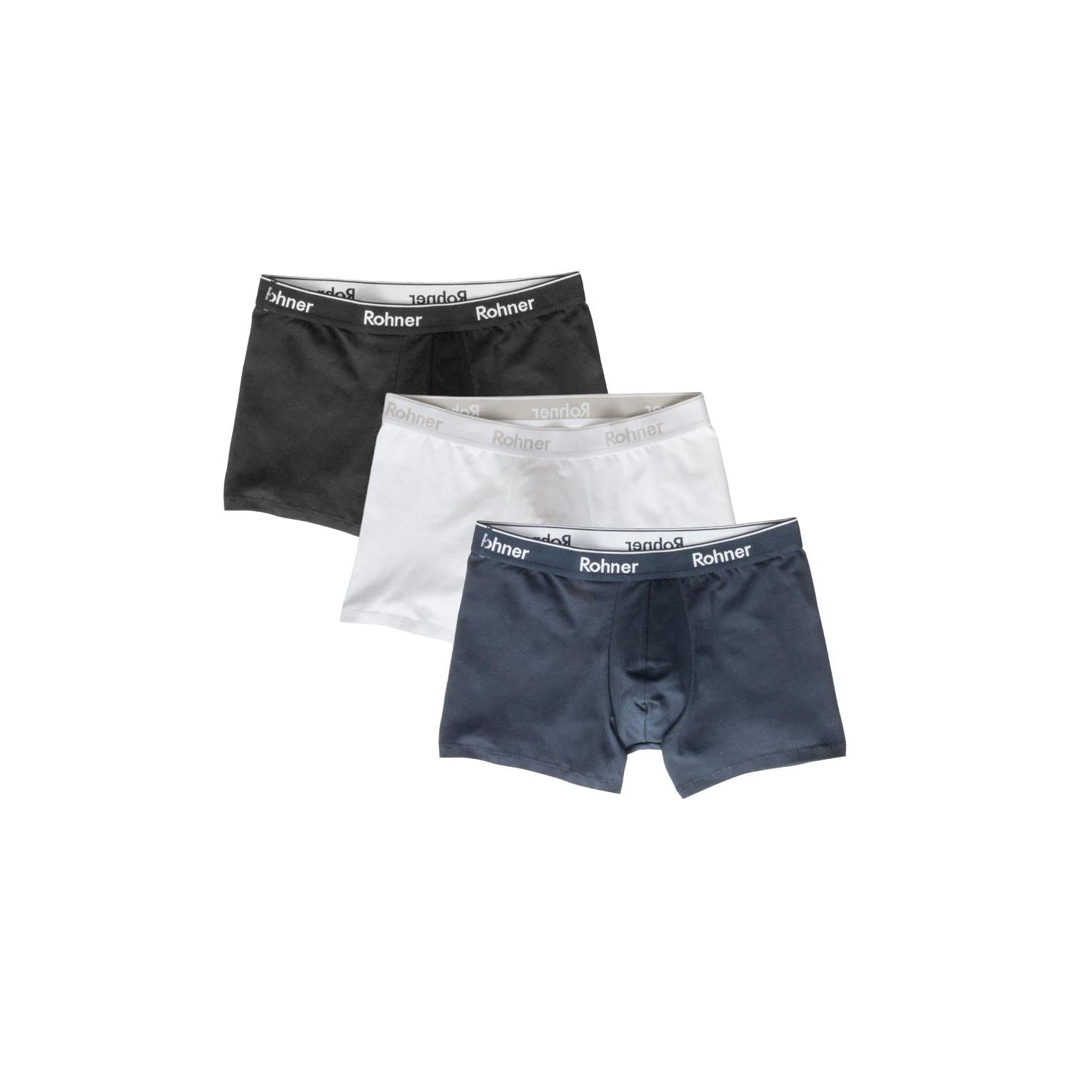 Baby Rohner Rohner Socks® - Underwear