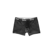 Boxershorts