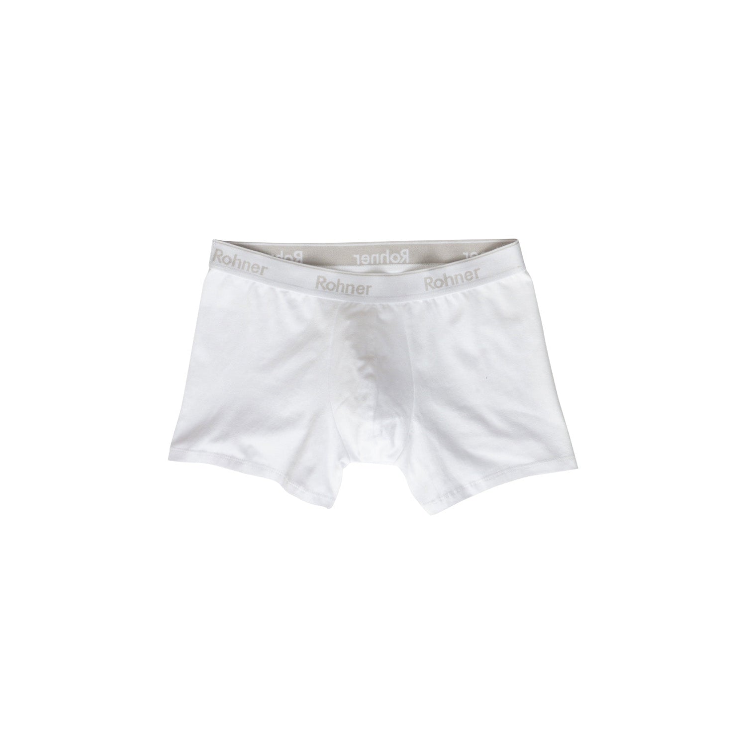 Boxershorts