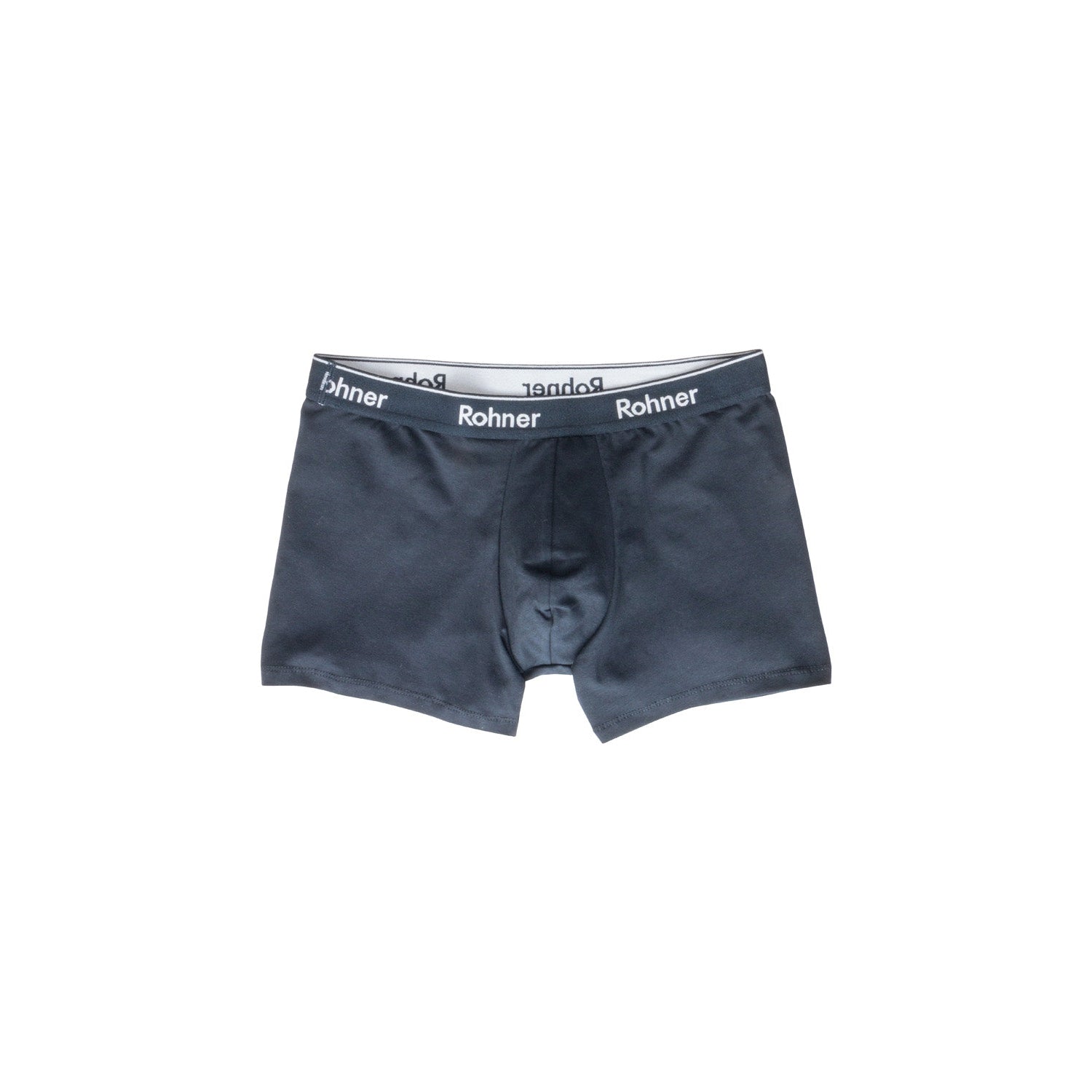 Rohner_Socks_Boxershorts_010-navy.jpg