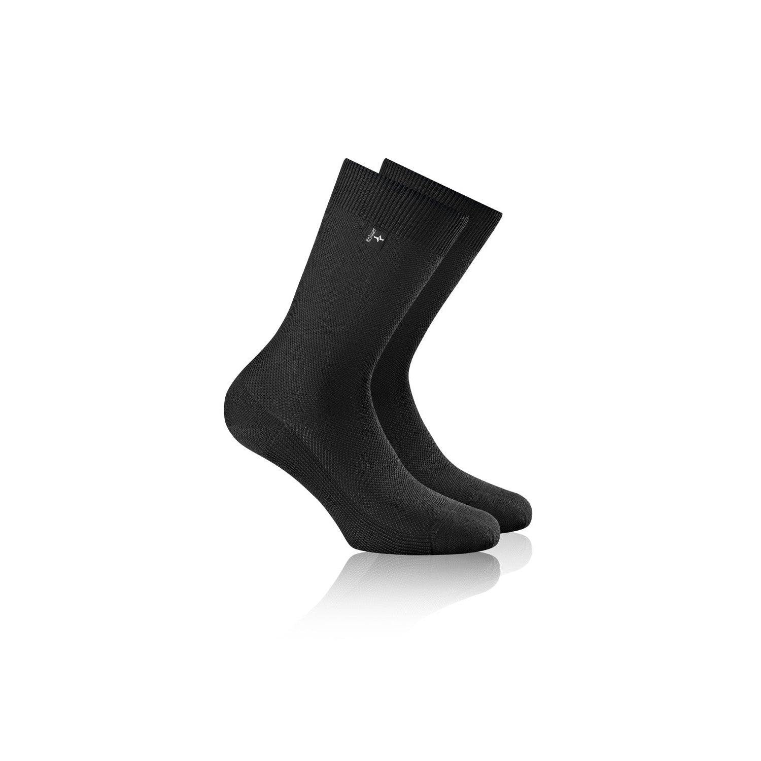 Rohner_Socks_Capri_009-black.jpg
