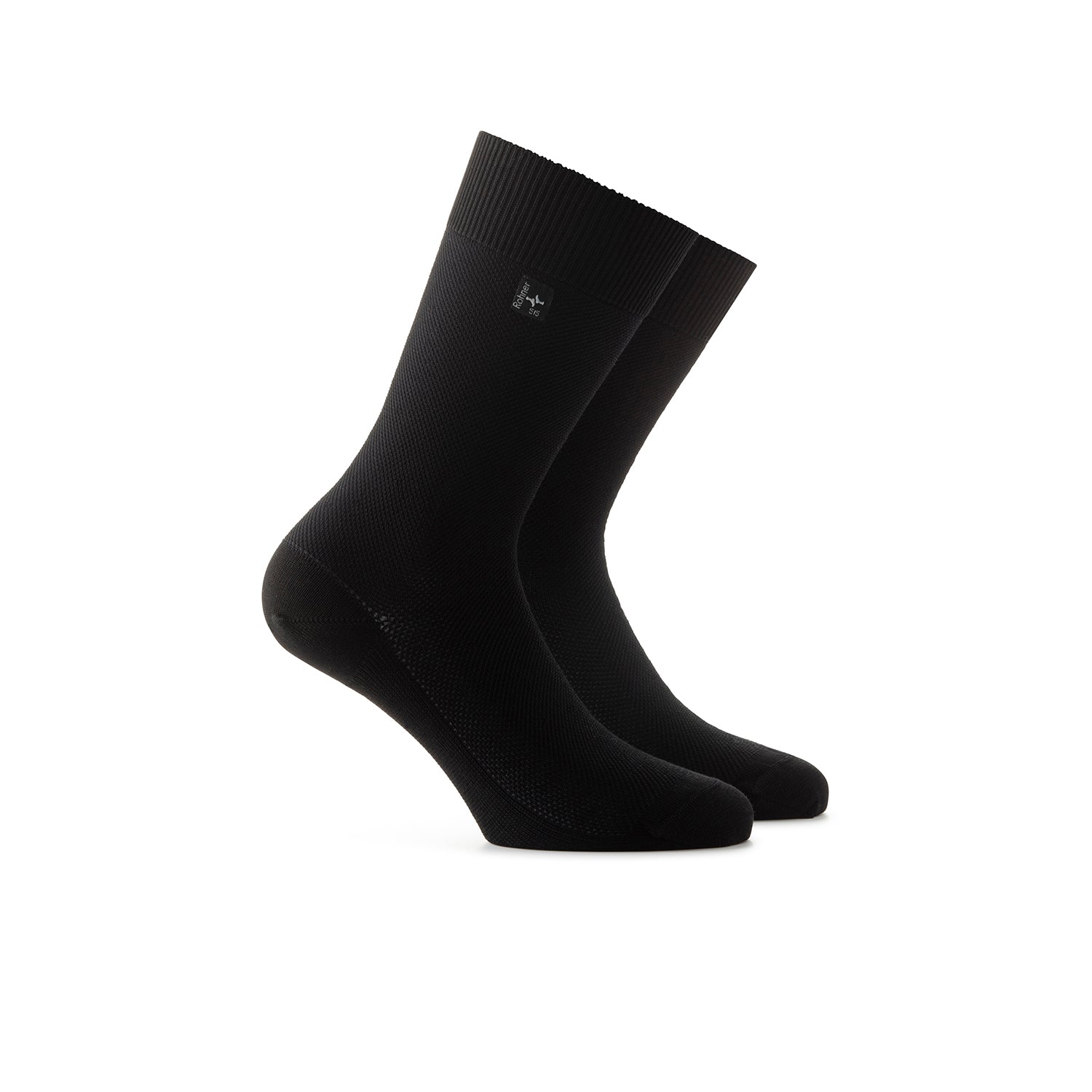 Rohner_Socks_Capri_009-black_27bdf1ea.jpg