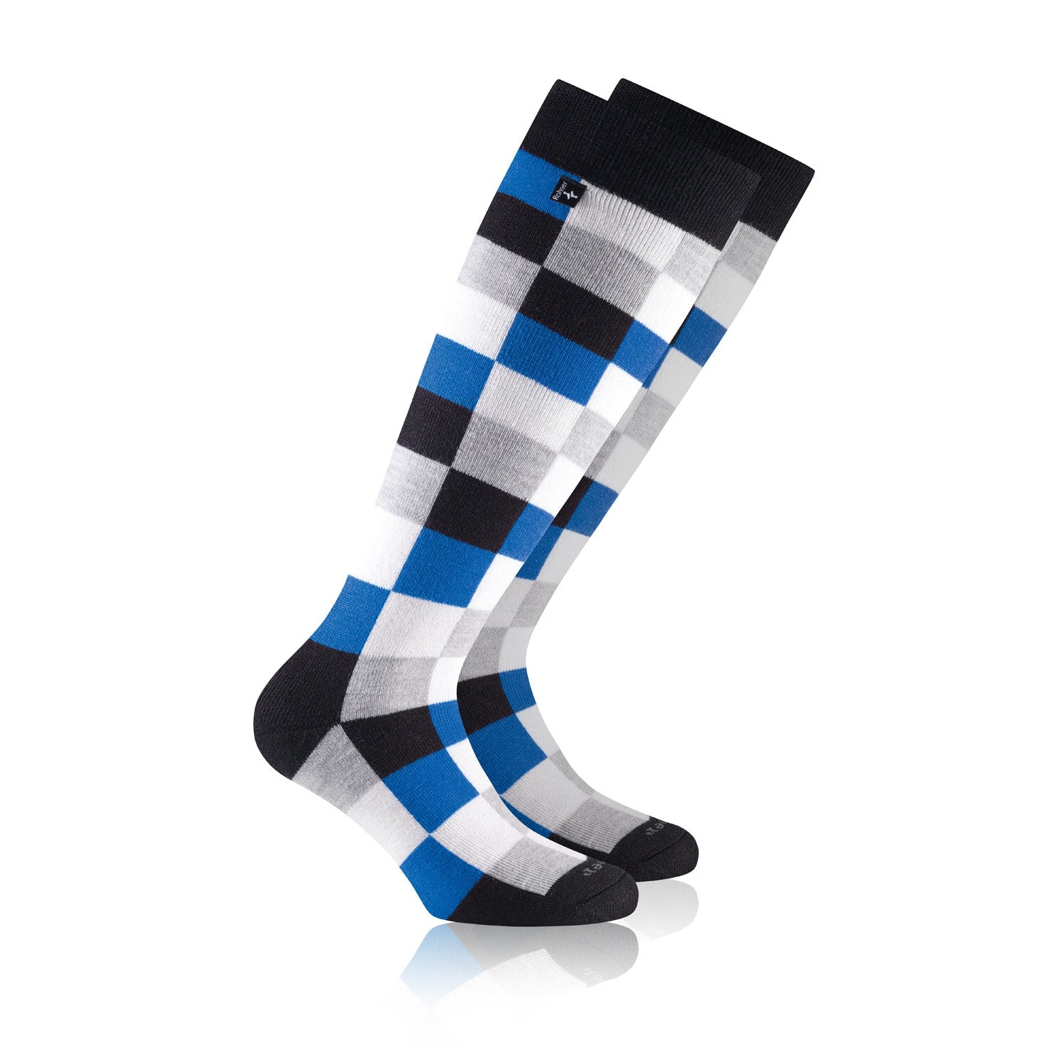 Rohner_Socks_Carola_304-blue.jpg
