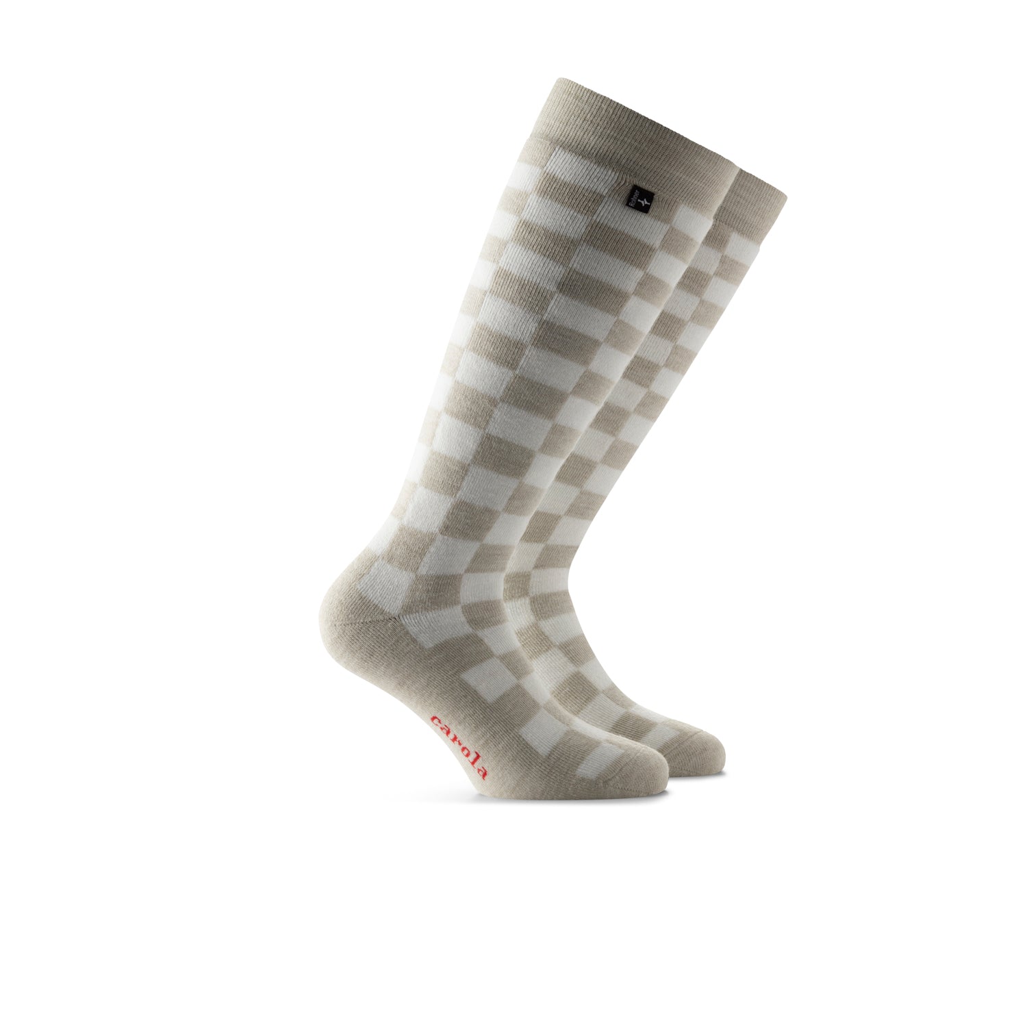 Rohner_Socks_Carola_399-ice_8bbbcb74.jpg