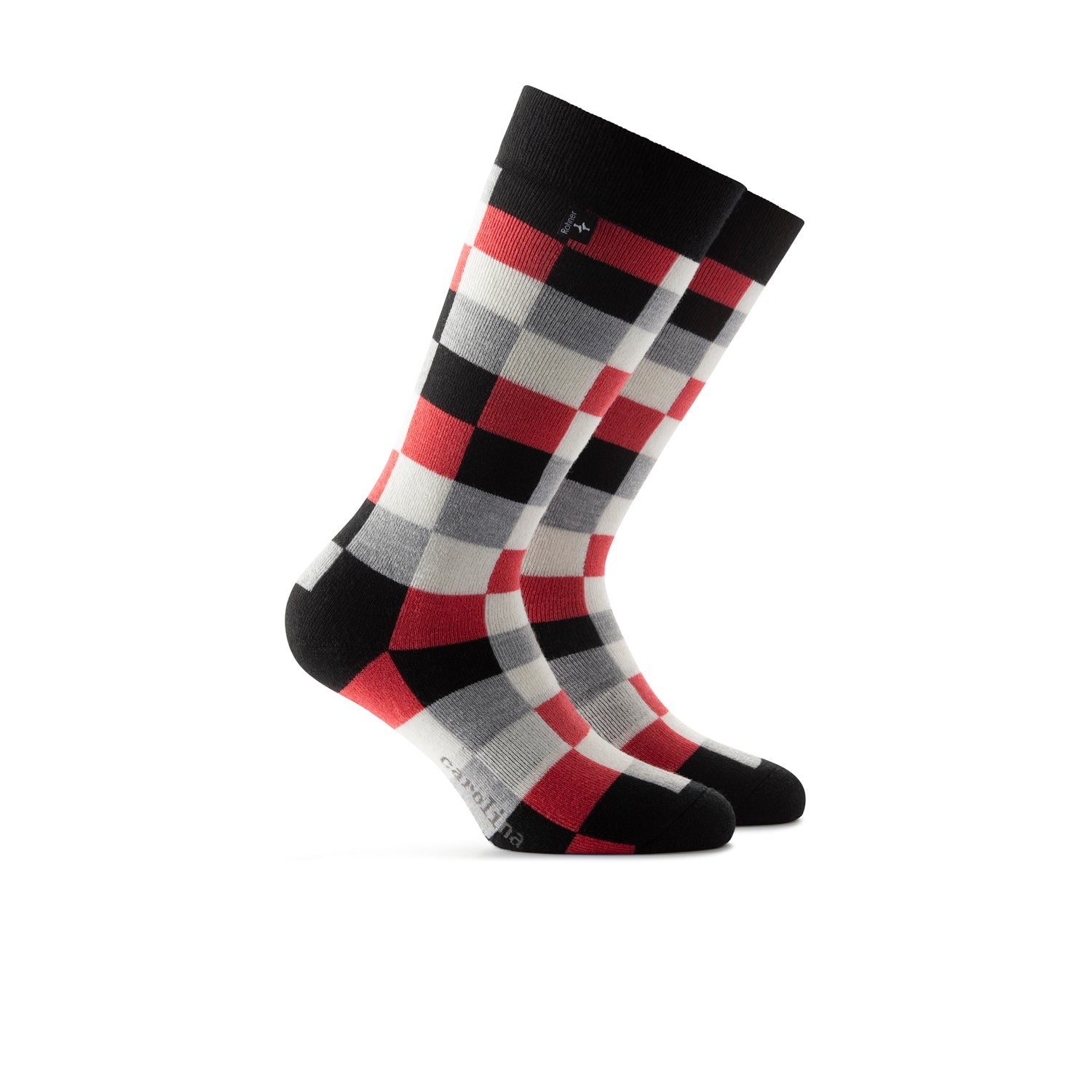 Rohner_Socks_Carolina_157-red_87807959.jpg