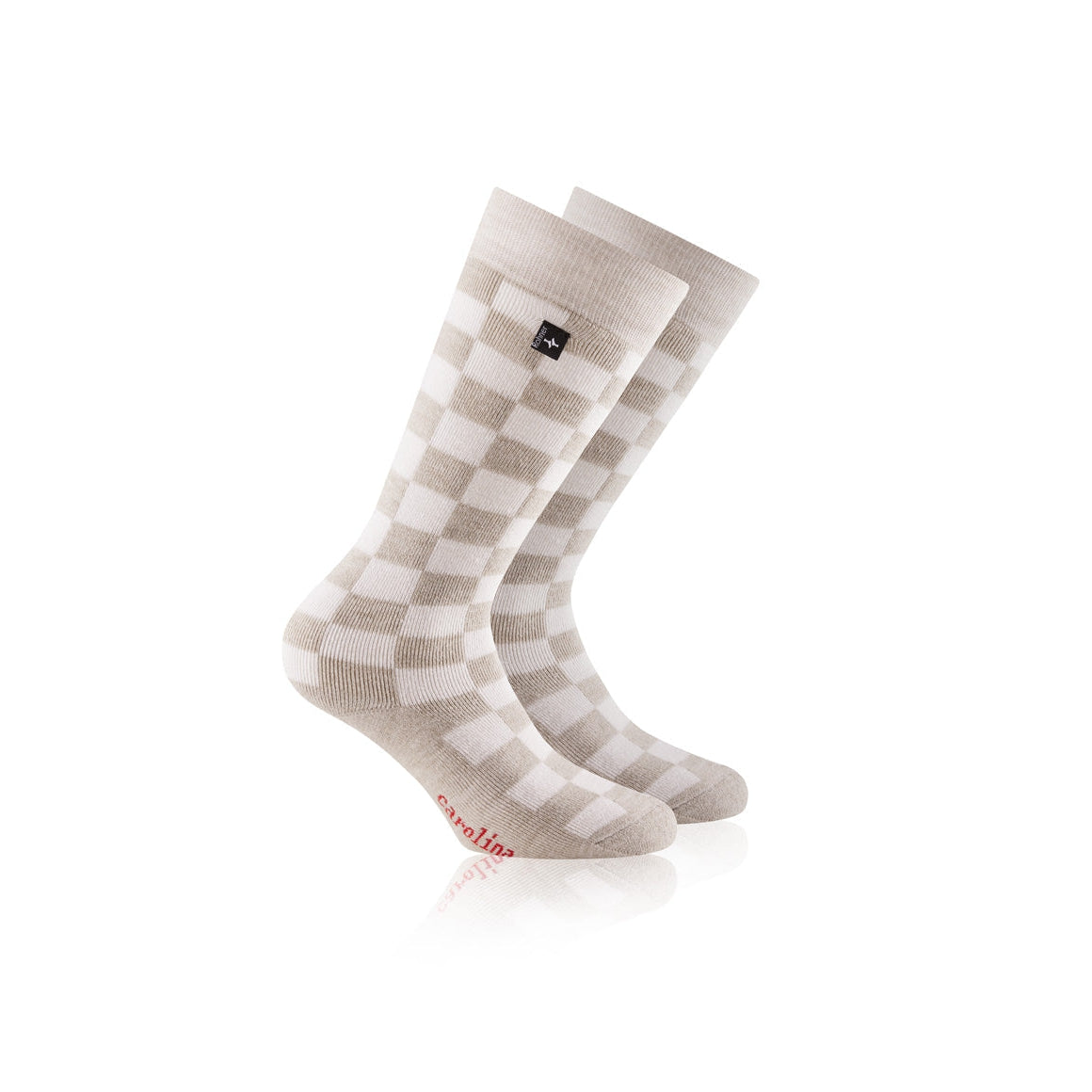 Rohner_Socks_Carolina_399-ice.jpg