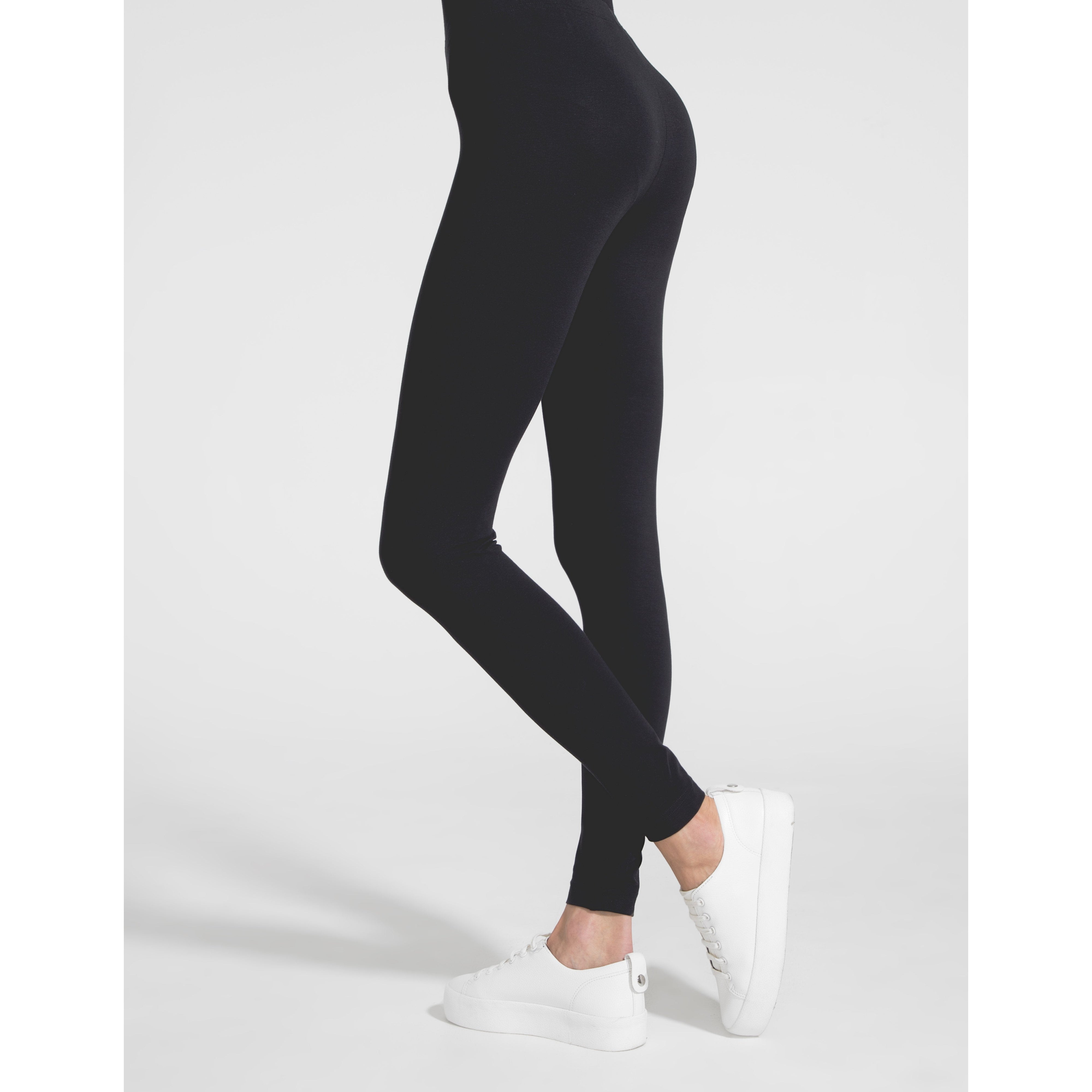 Rohner_Socks_Cashmere-Leggings.jpg