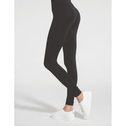 Cashmere Leggings