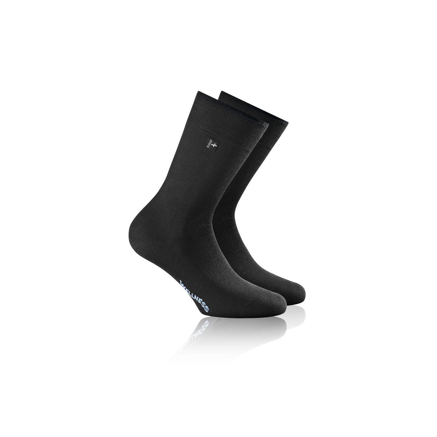 Rohner_Socks_Casual-Black_009-black.jpg