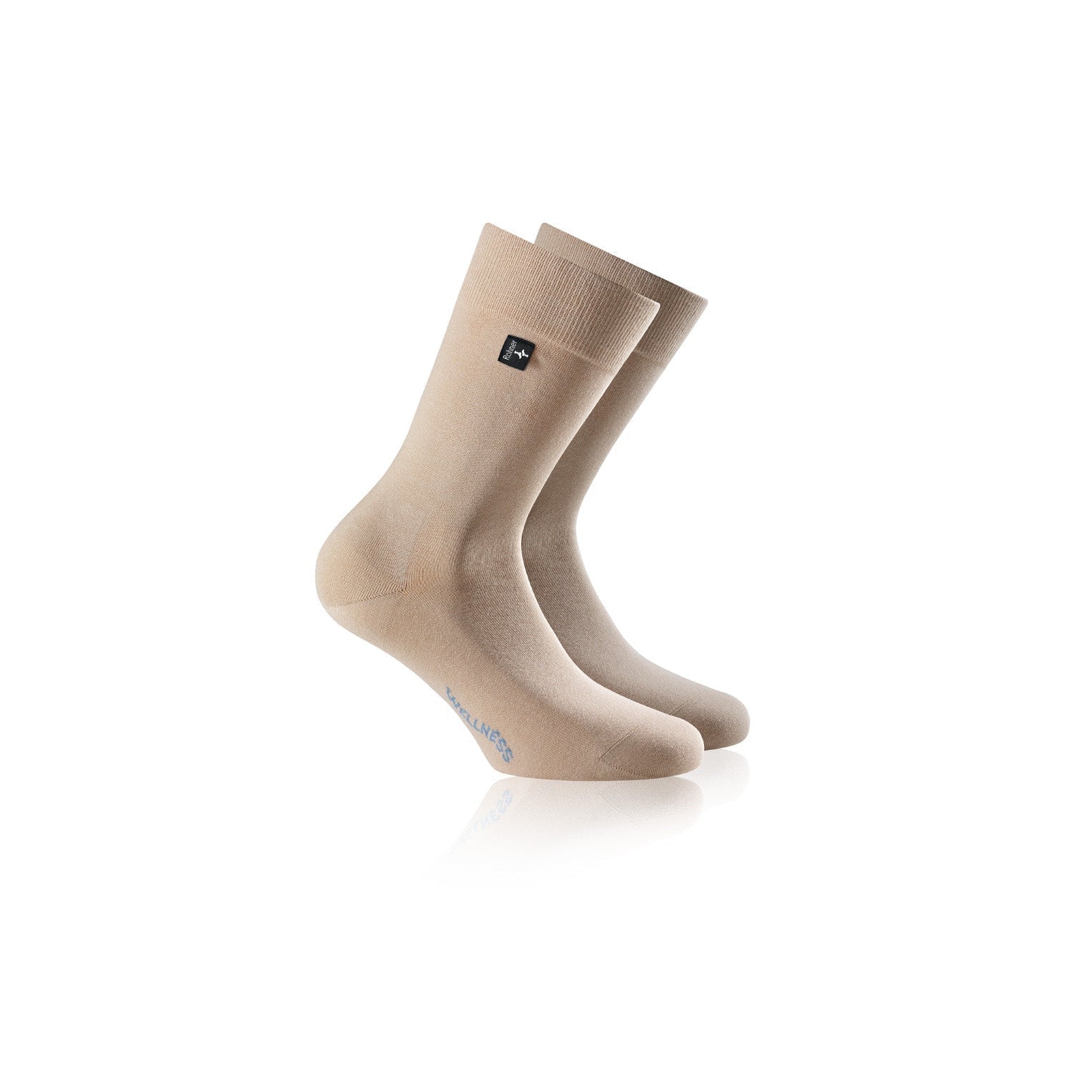 Rohner_Socks_Casual-SALE.jpg