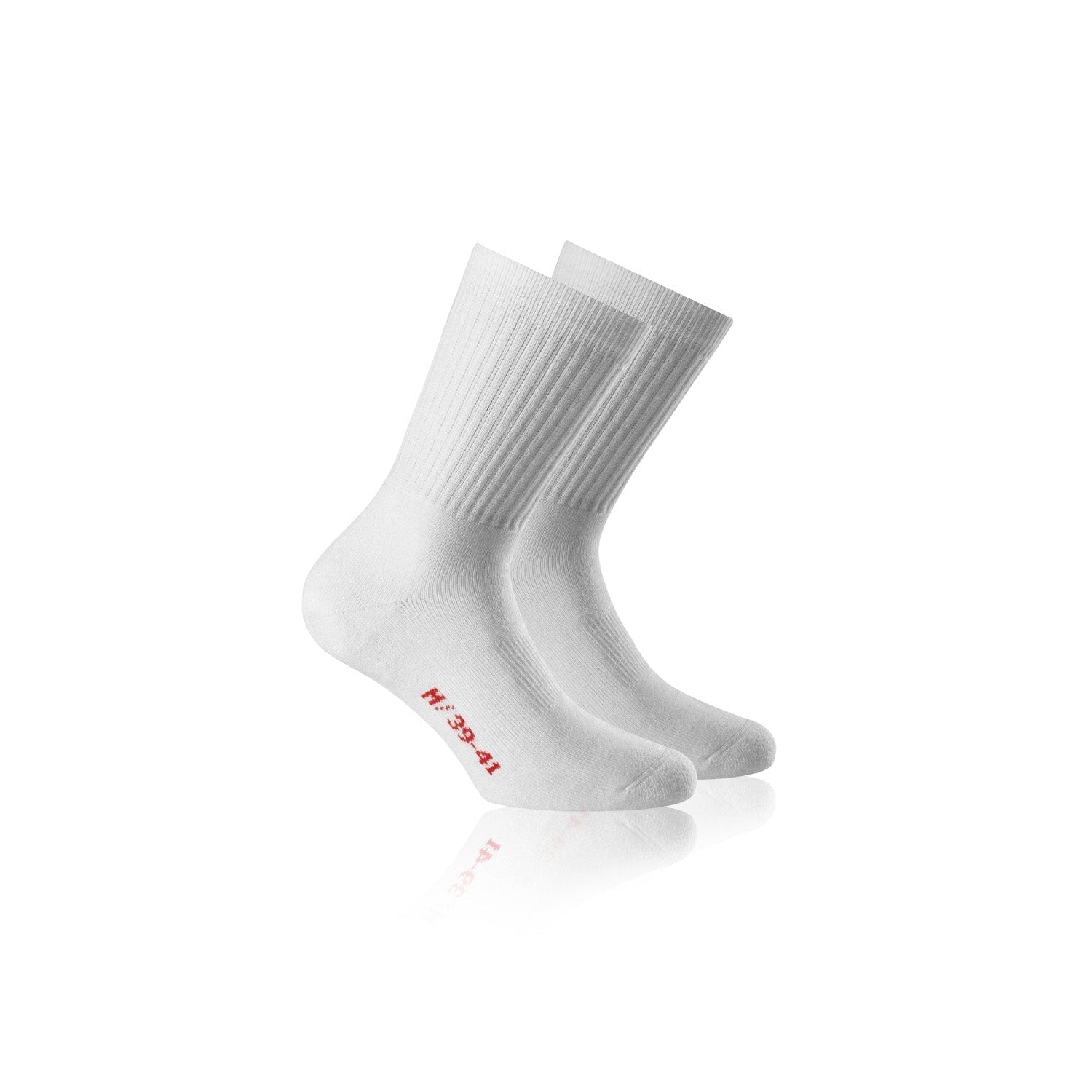 Rohner_Socks_Center-Court_008-white.jpg