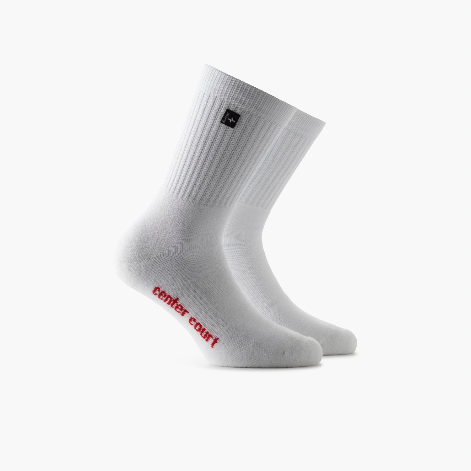 Rohner_Socks_Center-Court_008-white_6fc88b80.jpg