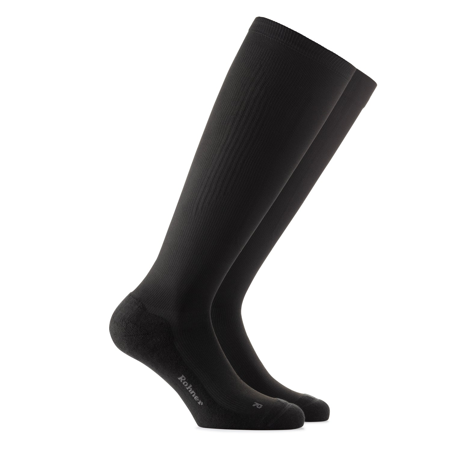 Rohner_Socks_Compression-Energy-lr_36-38.jpg