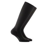 Compression Energy l/r