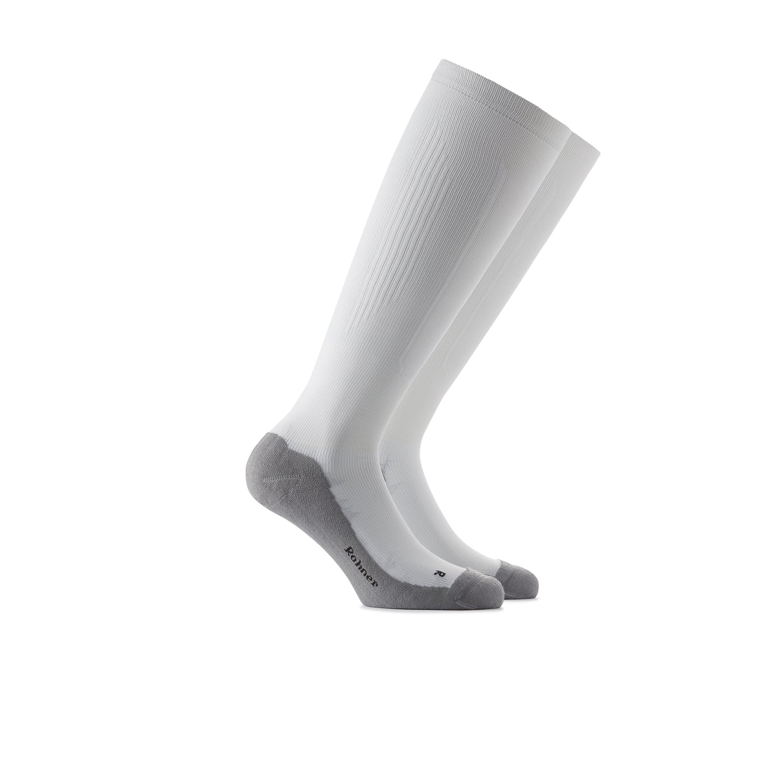 Calze Da Trekking Rohner Original Vulkan – Morbide, Calde E Antiscivolo Per Escursioni