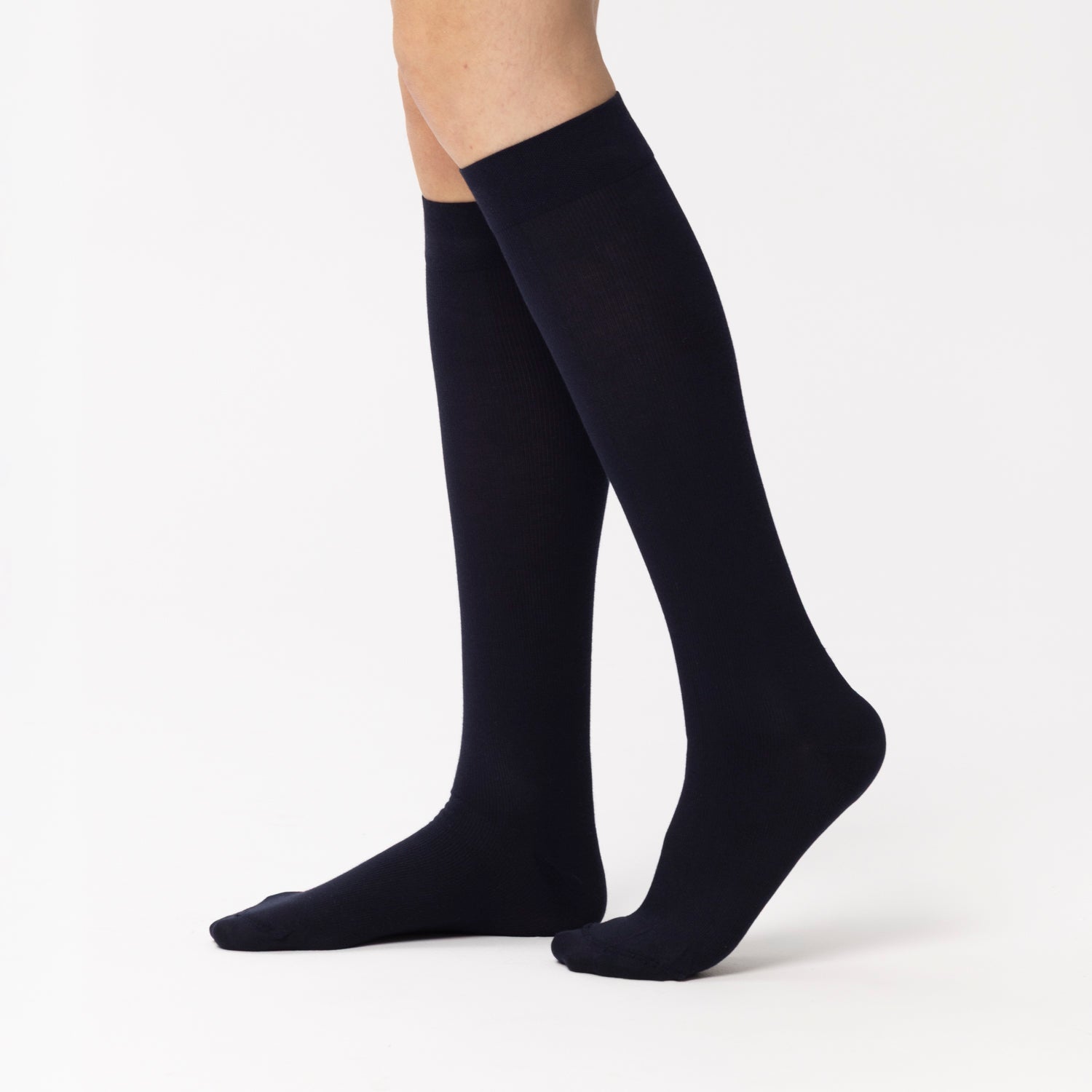 Compression Everyday