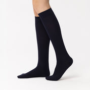 Compression Everyday