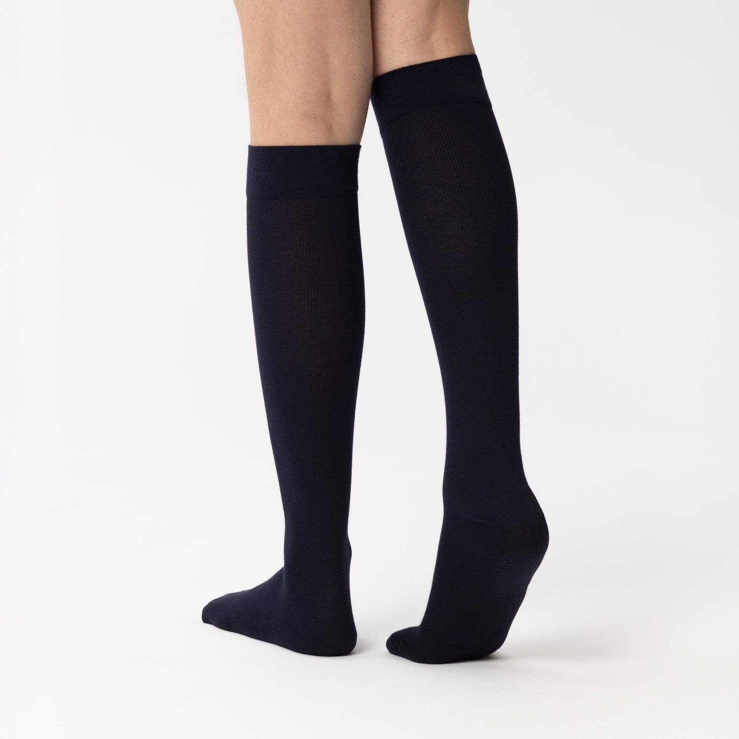 Compression Everyday