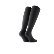 Compression Everyday