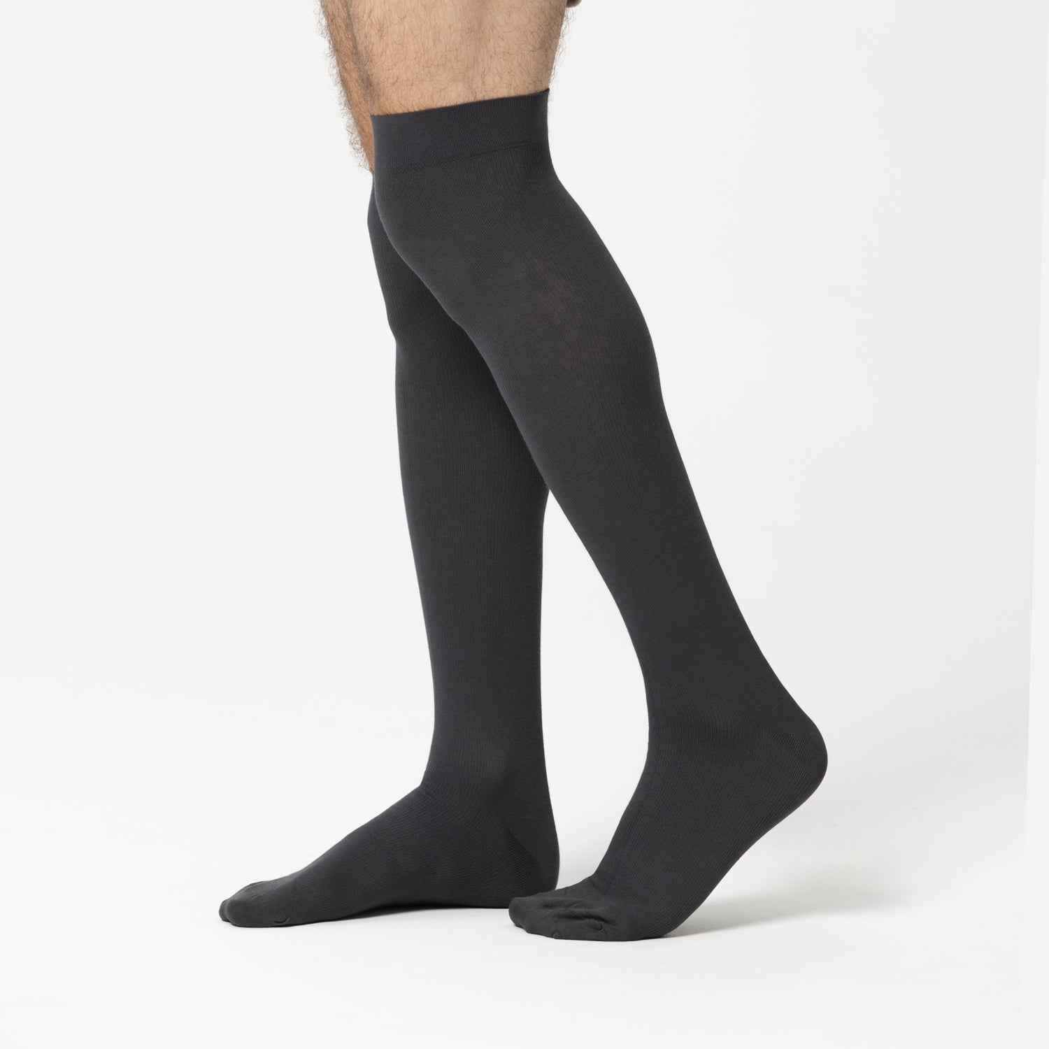 Compression Everyday