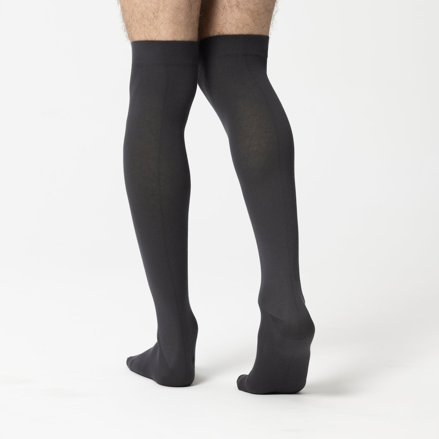 Compression Everyday