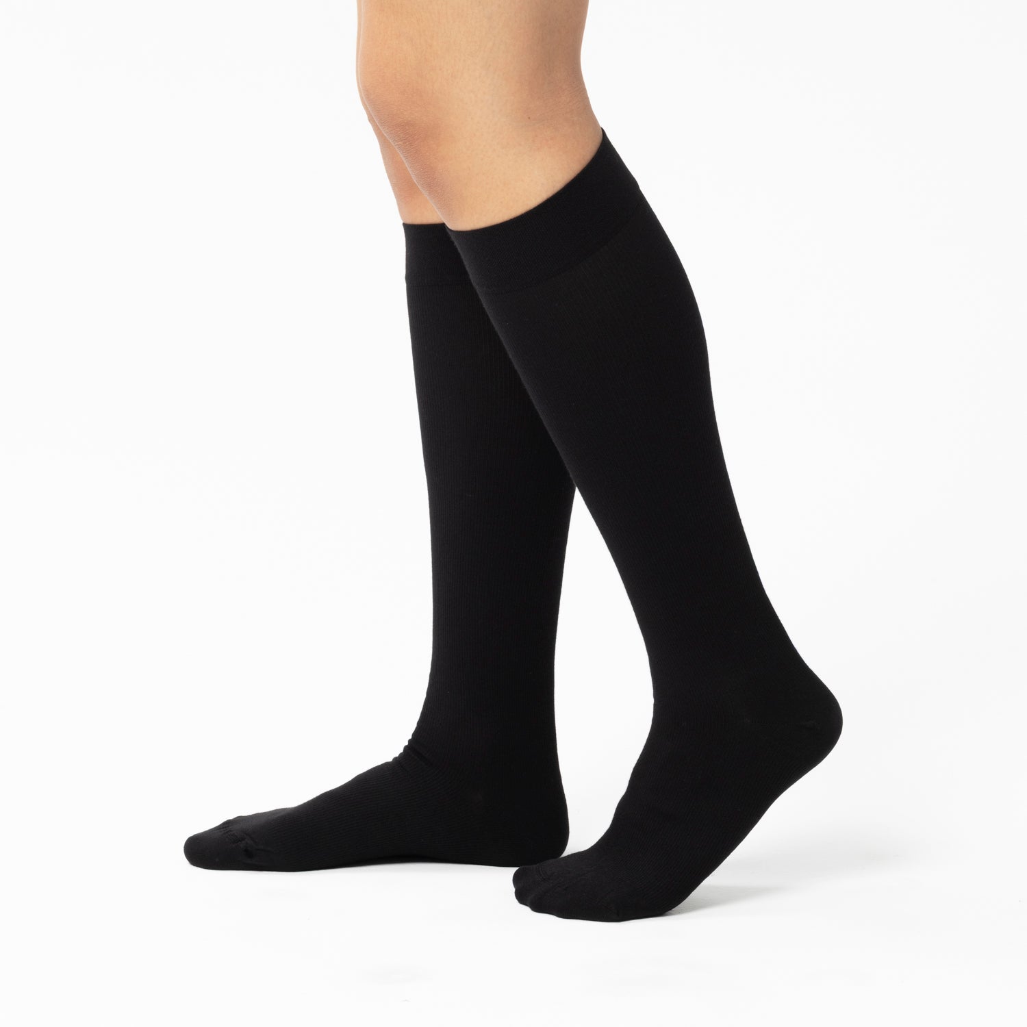 Compression Everyday