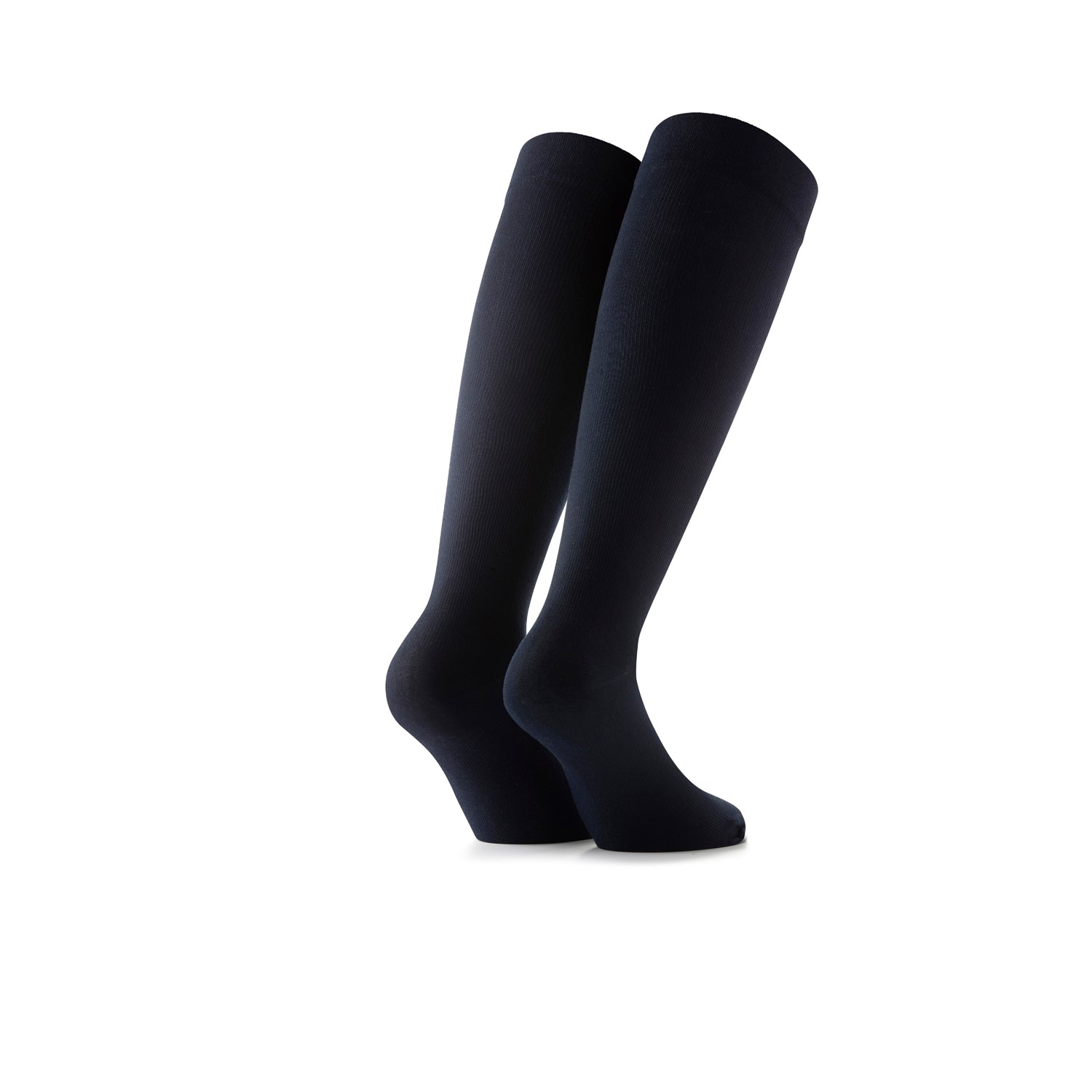 Compression Everyday