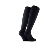 Compression Everyday