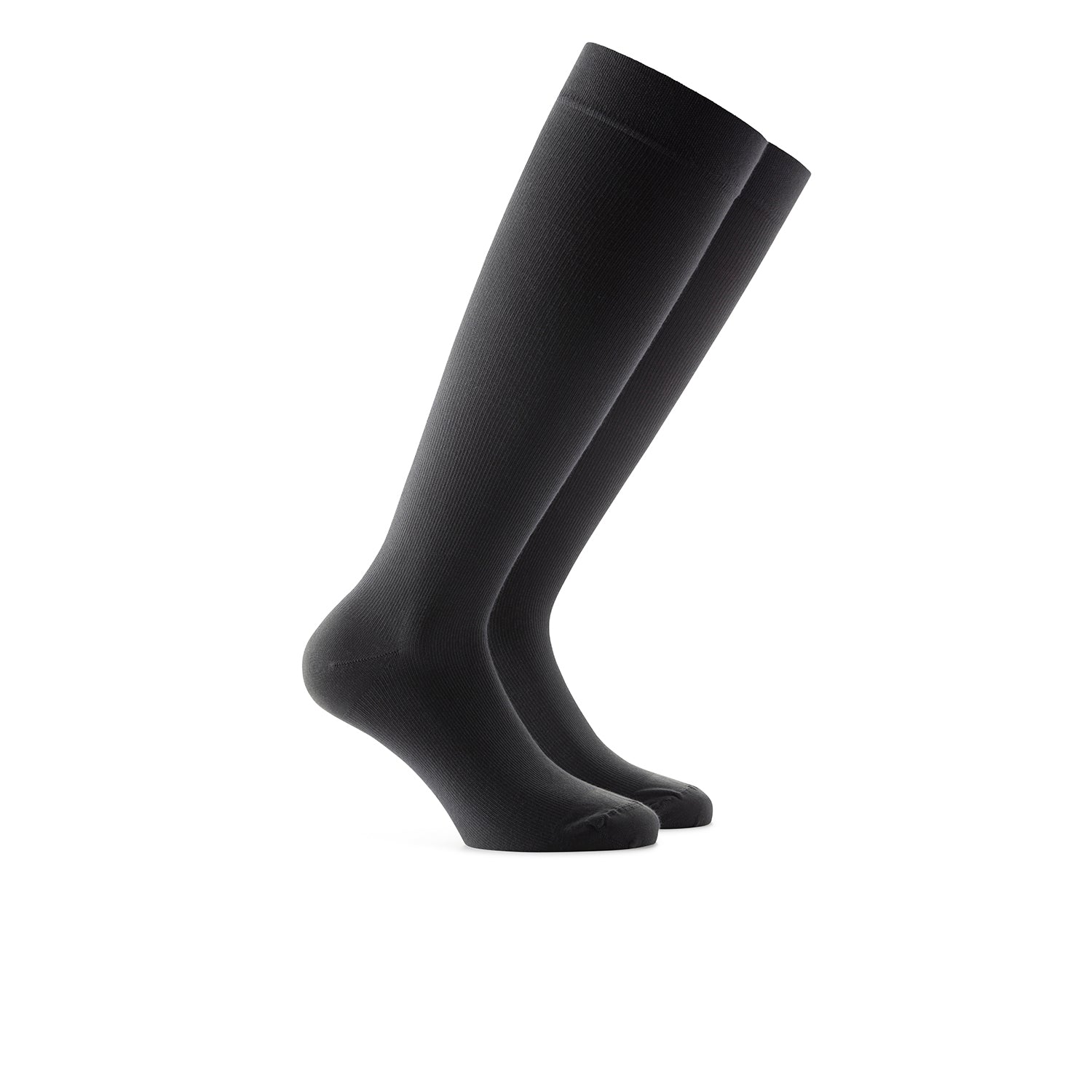 Compression Everyday