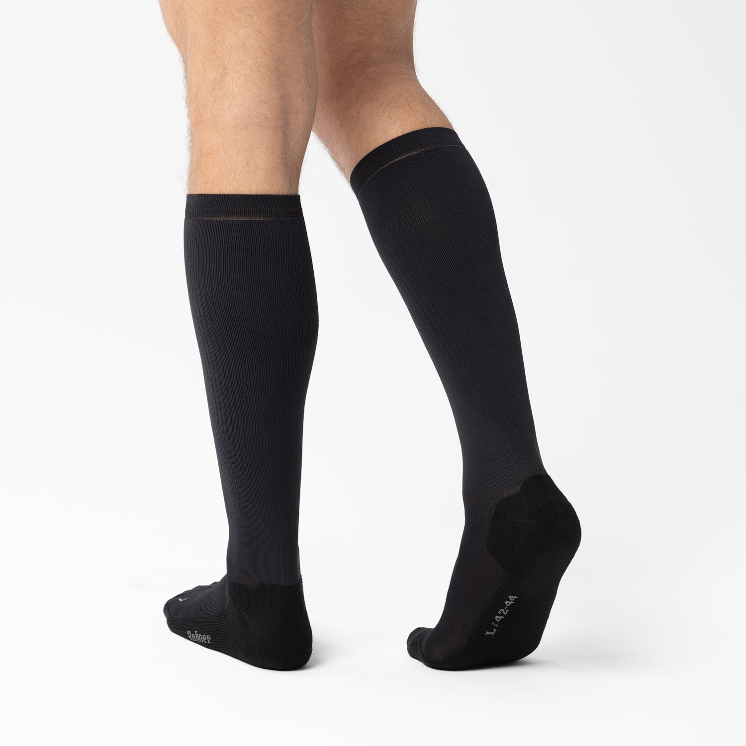 Compression Golf l/r