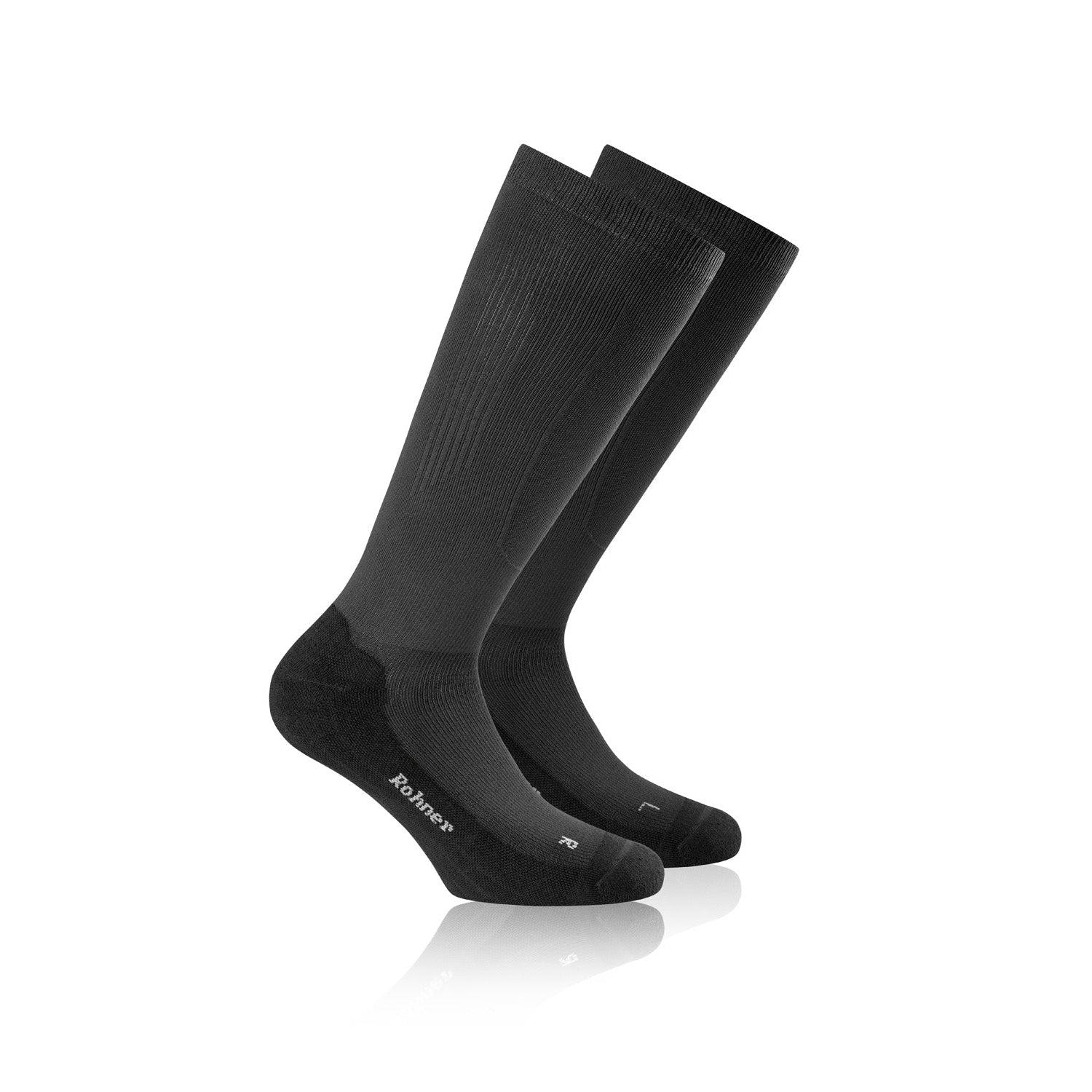 Compression Golf l/r