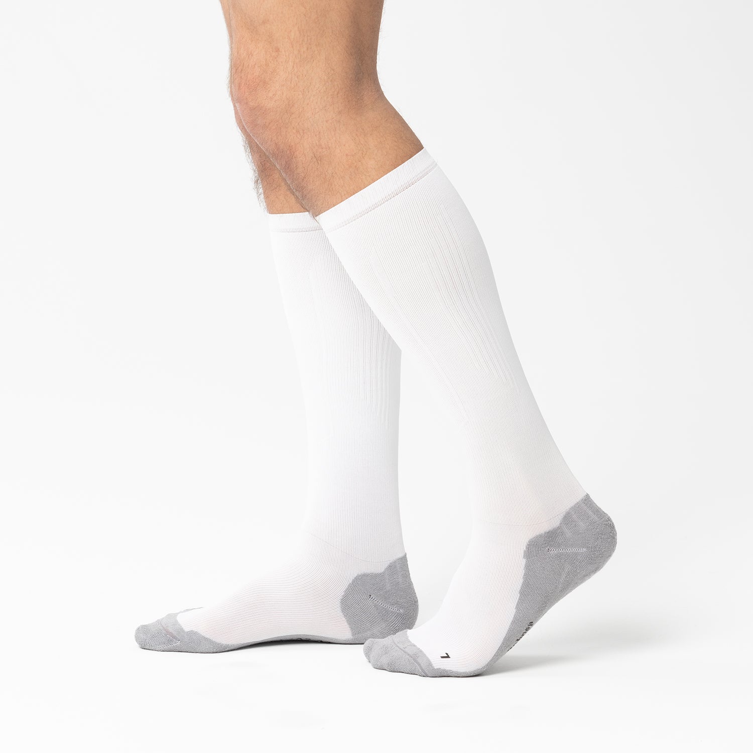 Compression Golf l/r