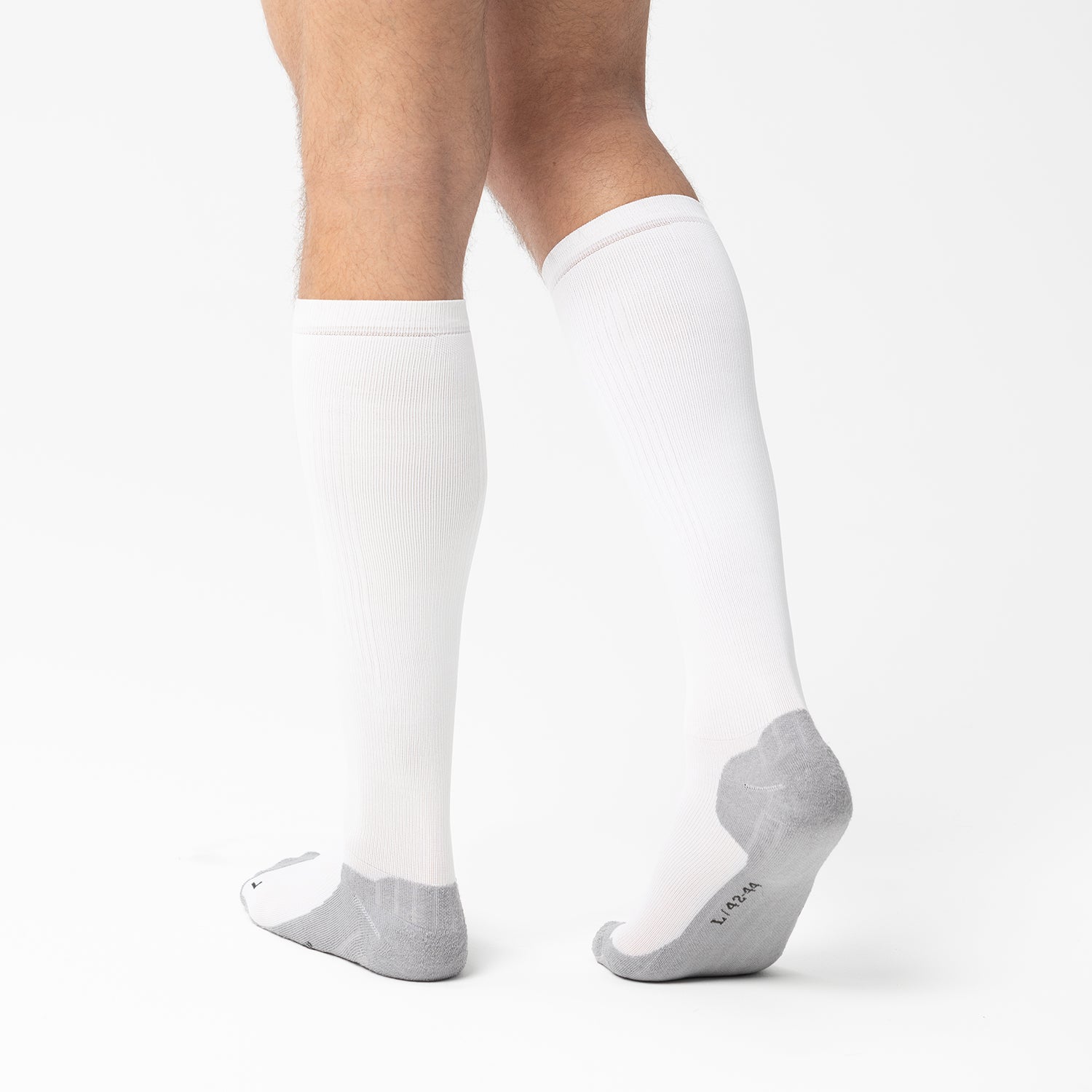 Compression Golf l/r