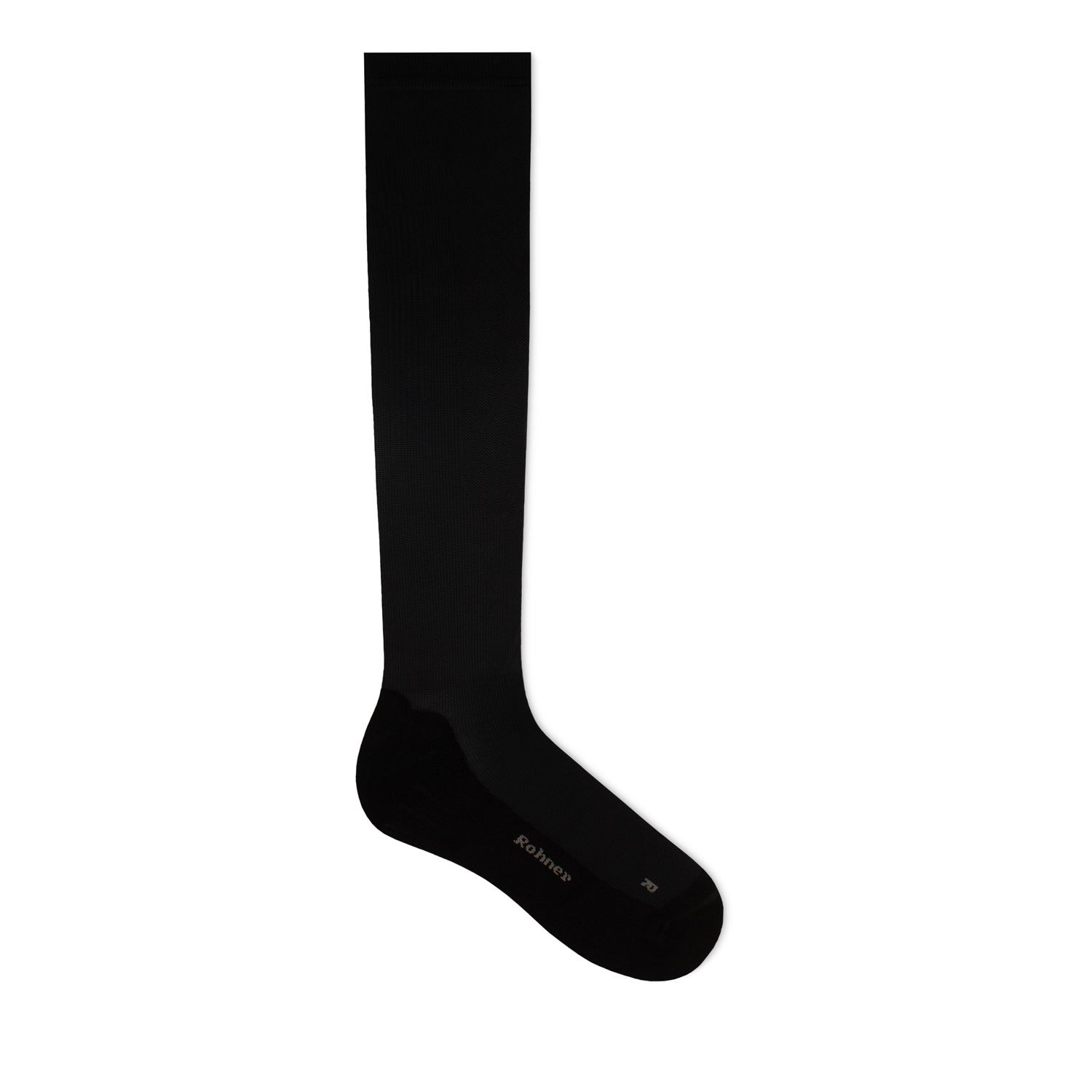 Compression Golf l/r