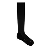 Compression Golf l/r
