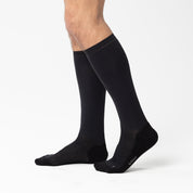 Compression Golf l/r