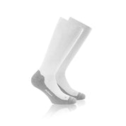 Compression Golf l/r