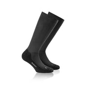 Compression Golf l/r