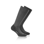 Compression Golf l/r